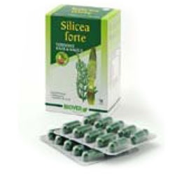 Silicea Forte